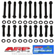 SB Ford 351W head bolt kit