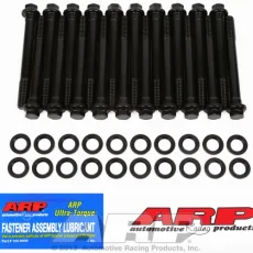 SB Ford 351C head bolt kit
