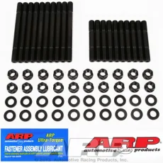 Ford 289-302 7/16" hex hsk