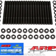 SB Ford 351C hex hsk