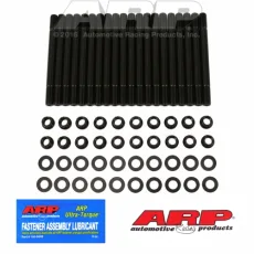 SB Ford Boss 302 12pt hsk