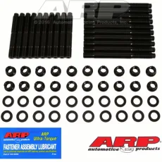 ARP Head Stud Kit Ford SB WP Std. Man Iron Block/Alu Head