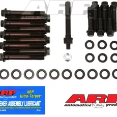 ARP Main Bolt Kit Ford SB 4-Bolt