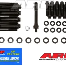 ARP Main Bolt Kit Ford 351W SB 4-Bolt