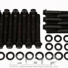 ARP Main Bolt Kit Ford SB 302 Dart SHP