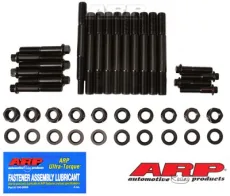 ARP Main Stud Kit Ford Manowar Iron / Alu Block