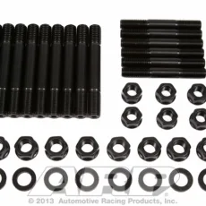 ARP Main Stud Kit Ford SB 302 Dart SHP