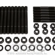 ARP Main Stud Kit Ford SB 351 Dart SHP