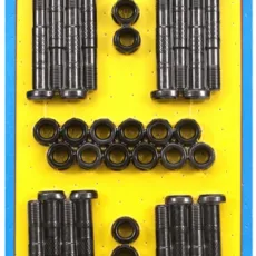Ford 351-400M rod bolt kit