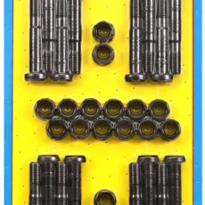 ARP Ford 351C rod bolt kit