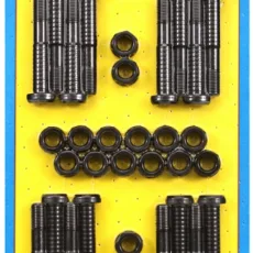 Ford 351C Hi-Performance wave-loc rod bolt kit