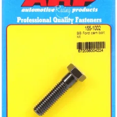 BB Ford cam bolt kit
