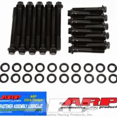 BB Ford 390-428 FE Series head bolt kit