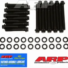 Ford 427 SOHC head bolt kit