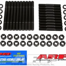 BB Ford 390-428 hsk