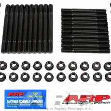 BB Ford 429-460 12pt hsk