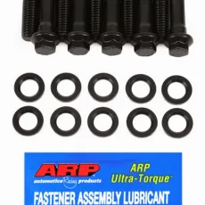 BB Ford 390-428 MBK