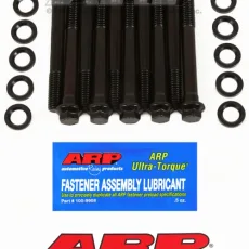 BB Ford 429-460.385 Series MBK