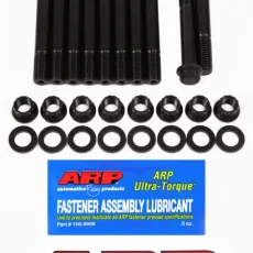 ARP Main Stud Kit Ford 390-428 FE For #5 Cap