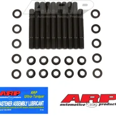 BB Ford 390-428 FE Series 12pt MBK