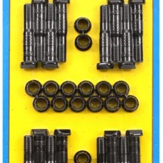 Ford Cobra Jet rod bolt kit