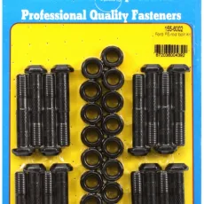 Ford FE rod bolt kit