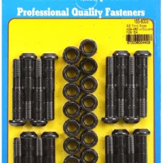 ARP BB Ford Boss 429-460 rod bolt kit