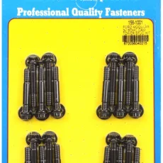 Ford 4.6 & 5.4 Ltr modular 3V cam tower stud kit