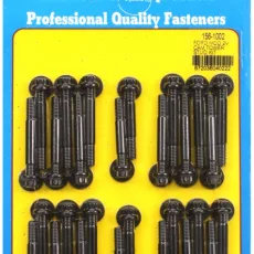 Ford V8 modular 2V cam tower stud kit