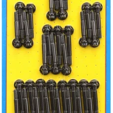 Ford V8 modular 4V cam tower stud kit