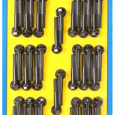 ARP Ford Coyote 5.0L hex cam tower bolt