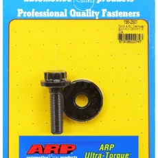 Ford 4.6 Ltr V8 12pt balancer bolt kit