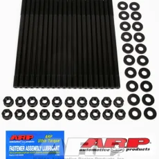 Ford Modular 4.6L 2V & 4V hex hsk