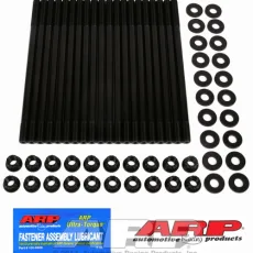 Ford Modular 4.6L 2V & 4V 12pt hsk