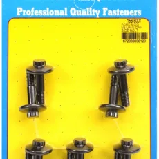 Ford Modular V8 main cap-side bolt "early alum block" M8 mbk