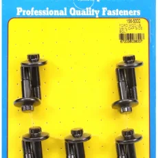 Ford Modular V8 main cap-side bolt "late alum block" M9 mbk