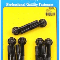 ARP Main Bolt Kit Ford Modular V8 (Late Cast Iron Block) M9