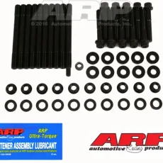 ARP Ford Modular 5.0L M-6010-BOSS 50 main stud kit