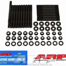 ARP Ford Modular 4.6L 4V 4-bolt Main Stud Kit