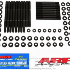 ARP Main Stud Kit Ford Modular 4.6L/5.4L w/Windage Tray