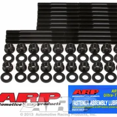 ARP ROVER 3.9L & 4.6L V8 W/10 BOLT HEADS HEAD STUD KIT