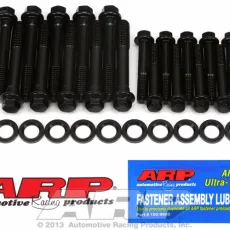 ARP ROVER 4.0L/4.6L V8 MBK