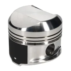 JE Pistons Kit 426 HEMI DM 10.25/1 B:4.290