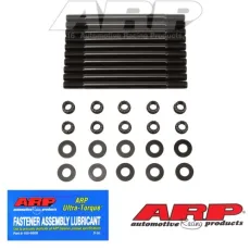 Saturn 1.9L SOHC '99-02 hsk