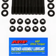 Saturn 1.9L DOHC '91-99 MSK