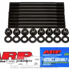 SEA-DOO RXP-X255 HEAD STUD KIT
