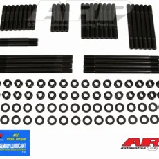 Oldsmobile 215 aluminum HSK