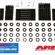Pontiac '68-79 400-428 Ram Air&SD hsk