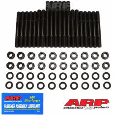 Ram Air 5 hex hsk