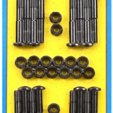 Pontiac V8 '63 present & 389 rod bolt kit